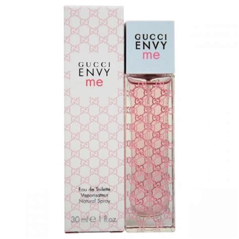 buy gucci envy me perfume|gucci envy me perfume price.